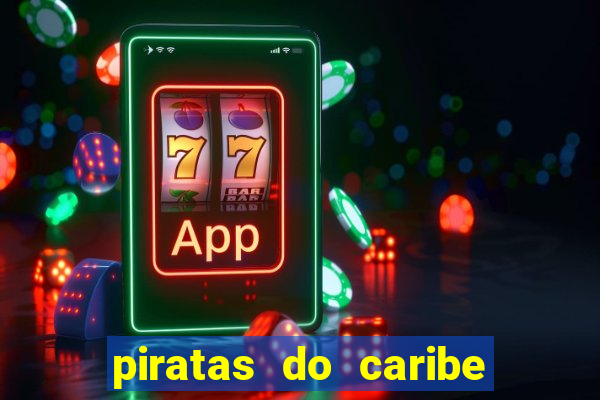 piratas do caribe 3 filme completo dublado topflix